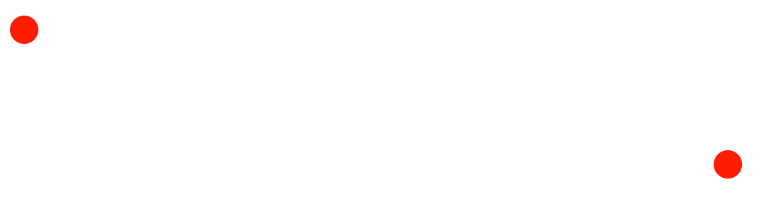 logo braza